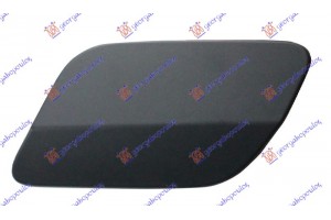 Καλυμμα Για Πιτσιλιστηρι (M-SPORT) Αριστερα Bmw Series 5 (G30/G31) 16-20 - 160205022