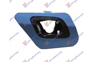 Βαση Για Καλυμμα Πιτσιλιστηρι (M-SPORT) Δεξια Bmw Series 5 (G30/G31) 16-20 - 160205023