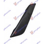Διακοσμητικο Καλυμμα Φτερου Εμπρος ΒΑΦΟΜ. Δεξια Bmw Series 5 (G30/G31) 16-20 - 160206521