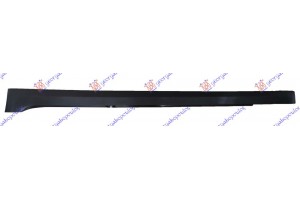 Μαρσπιε Πλαστικος Αριστερα Bmw Series 5 (G30/G31) 16-20 - 160208282