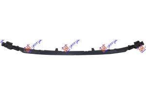 Αντιθορυβικο Προφυλακτηρα Εμπρος Κατω (M-SPORT) Bmw Series 5 (G30/G31) 20-24 - 160304910