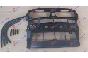 Μετωπη Εμπρος Bmw X6 (E71) 08-14 - 162000220