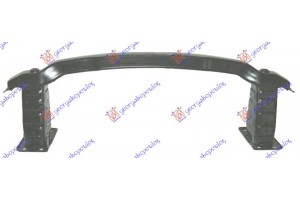 Τραβερσα ΠΡΟΦΥΛ. ΕΜΠ. ΜΕΤΑΛ. Bmw X6 (E71) 08-14 - 162003840