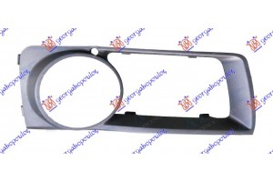 Πλαισιο Προβολεα (M-SPORT) 2012- Δεξια Bmw X6 (E71) 08-14 - 162003996