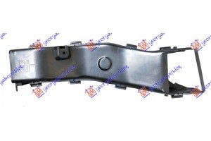 Αεραγωγος Εμπρος Εσωτερικος Πλαστικος (ΓΙΑ Τα ΦΡΕΝΑ) Δεξια Bmw X6 (E71) 08-14 - 162004893