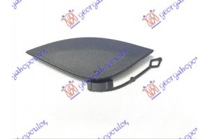 Καλυμμα Γαντζου Πισω Δεξια Bmw X6 (E71) 08-14 - 162007841