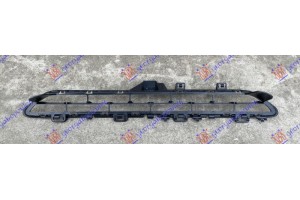 Διχτυ Προφυλακτηρα Εμπρος Ανω Bmw X6 (F16) 14-19 - 162104800