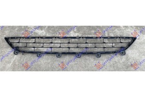 Διχτυ Προφυλακτηρα Εμπρος Κατω Bmw X6 (F16) 14-19 - 162104805