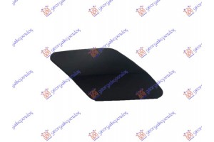 Καλυμμα Για Πιτσιλιστηρι Βαφομενο Δεξια Bmw X6 (F16) 14-19 - 162105011