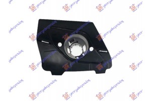 Βαση Για Καλυμμα Πιτσιλιστηρι Δεξια Bmw X6 (F16) 14-19 - 162105013