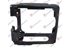 Βαση Τραβερσας Προφυλακτηρα Εμπρος Εσωτερικη Δεξια Bmw X3 (G01) 17-21 - 153204286