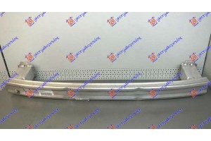 Τραβερσα Προφυλακτηρα Πισω Αλουμινιο Bmw X2 (F39) 17- - 165003850