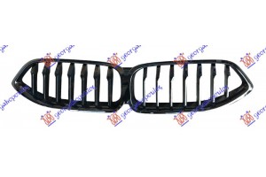 Μασκα Bmw Series 8 COUPE-GR.COUPE(G15/16)/CABRIO(G14)18- - 166004540