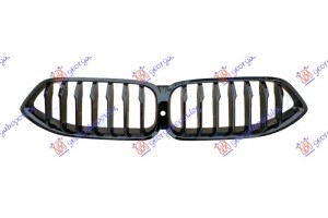 Μασκα Με Καμερα Bmw Series 8 COUPE-GR.COUPE(G15/16)/CABRIO(G14)18- - 166004545