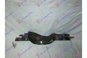 Ποδια Εμπρος Ανω Jeep Patriot 07-16 - 175000200