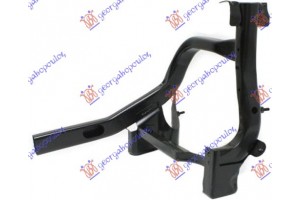 Φανοστατης Εμπρος Μεταλλικος Δεξια Jeep Patriot 07-16 - 175000471