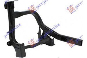 Φανοστατης Εμπρος Μεταλλικος Αριστερα Jeep Patriot 07-16 - 175000472