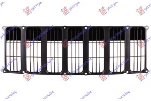 Μασκα Εσω Jeep Patriot 07-16