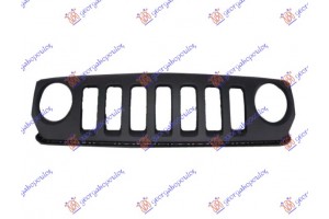 Μασκα 2011- Jeep Patriot 07-16 - 175004550