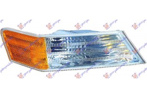 Φλας Εμπρος Δεξια Jeep Patriot 07-16 - 175005301