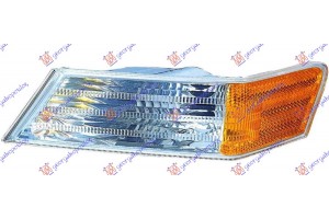 Φλας Εμπρος Αριστερα Jeep Patriot 07-16 - 175005302