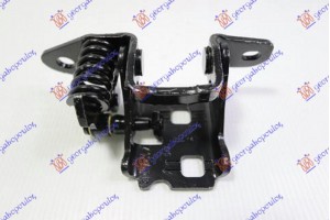 Μεντεσες Πορτας ΕΜΠΡΟΣ/ΠΙΣΩ Κατω Δεξια Jeep Patriot 07-16 - 175006161