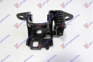 Μεντεσες Πορτας ΕΜΠΡΟΣ/ΠΙΣΩ Κατω Αριστερα Jeep Patriot 07-16 - 175006162