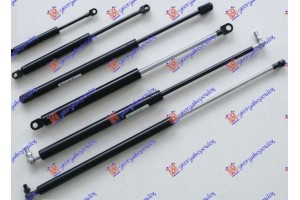 Αμορτισερ Μπαγκαζ (426L-510N) (MARELLI) Jeep Patriot 07-16 - 175008305