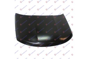 Καπο Εμπρος Jeep Compass 11-16 - 176000070