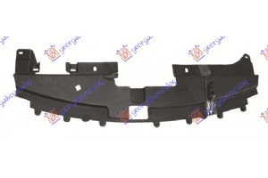 Πλαστικη Ποδια Εμπρος Ανω Jeep Compass 11-16 - 176000810