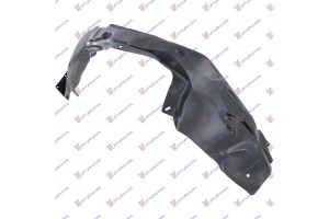 Θολος Εμπρος Πλαστικος Δεξια Jeep Compass 11-16 - 176000821