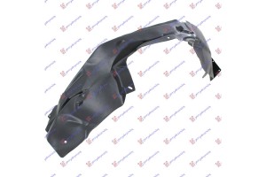 Θολος Εμπρος Πλαστικος Αριστερα Jeep Compass 11-16 - 176000822