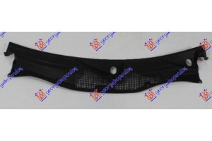 Τροπετο Υαλοκαθαριστηρων Jeep Compass 11-16 - 176001030