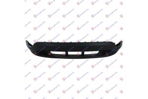 Προφυλακτηρας Εμπρος Κατω Jeep Compass 11-16 - 176003375