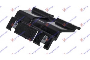 Βαση Προφυλακτηρα Πισω Μεσαια Εξω Αριστερα Jeep Compass 11-16 - 176004302