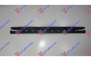 Αντιθορυβικο ΠΡΟΦΥΛ. Εμπρος (TRAILHAWK) Jeep Compass 11-16 - 176004900