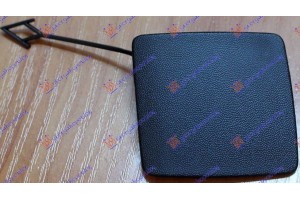 Καλυμμα Γαντζου Πισω Jeep Compass 11-16 - 176007840