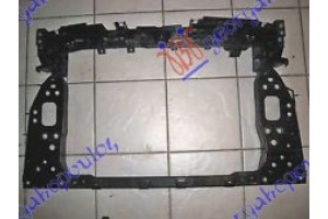 Μετωπη Εμπρος Jeep Compass 16-22 - 176100220