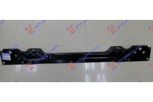 Τραβερσα Μετωπης Εμπρος Κατω Jeep Compass 16-22 - 176100500