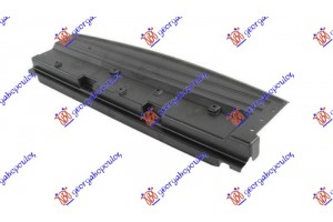 Ποδια Εμπρος Ανω ΠΛΑΣΤΙΚΗ/ΑΕΡΑΓΩΓΟΣ Εσω (TRAILHAWK) Jeep Compass 16-22 - 176100820