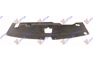 Ποδια Εμπρος Ανω Πλαστικη Εξω Jeep Compass 16-22 - 176100860