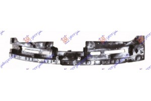 Ποδια Εμπρος Ανω Πλαστικη Εσω Jeep Compass 16-22 - 176100890