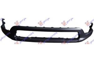 Προφυλακτηρας Εμπρος Κατω Jeep Compass 16-22 - 176103385