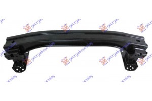 Τραβερσα Προφυλακτηρα Εμπρος Jeep Compass 16-22 - 176103835