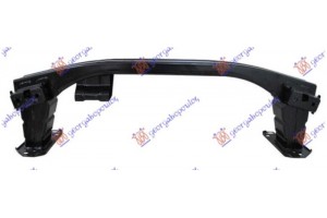 Τραβερσα Προφυλακτηρα Εμπρος (ΜΕ ACC) Jeep Compass 16-22 - 176103845
