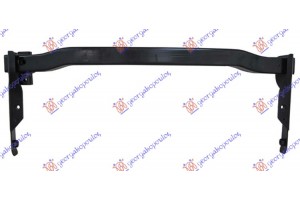 Τραβερσα Προφυλακτηρα Πισω (TRAILHAWK) Jeep Compass 16-22 - 176103850