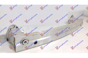 Τραβερσα Προφυλακτηρα Πισω Αλουμινιο Jeep Compass 16-22 - 176103855