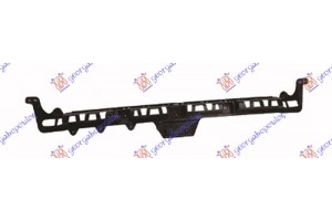Βαση Προφυλακτηρα Πισω Πλαστικη Jeep Compass 16-22 - 176104300