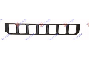 Μασκα Εξω (ΠΛΑΙΣΙΟ) Jeep Compass 16-22 - 176104545