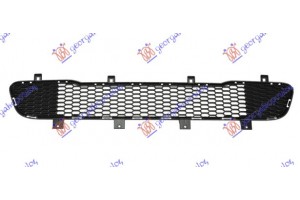 Διχτυ Προφυλακτηρα Εμπρος Κατω Jeep Compass 16-22 - 176104810